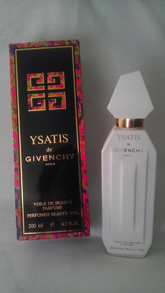 givenchy amarige priceline