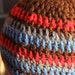 RESERVED Teenie Weanie Keenie Beanies
