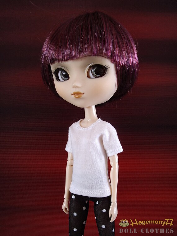 momoko doll for sale