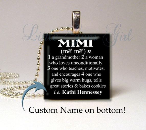 what does custommade mean in the dictionary