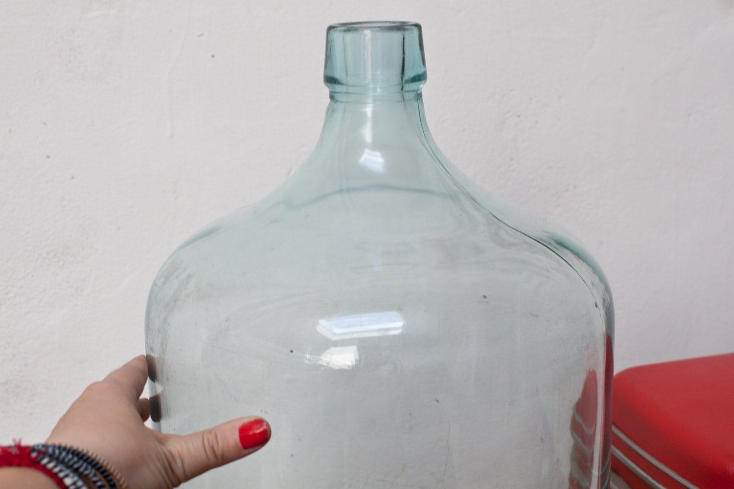 large-industrial-glass-water-jug-20-gallon