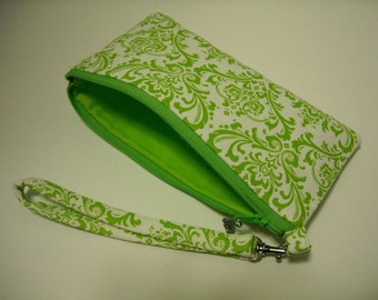 Popular items for wristlets n things on Etsy