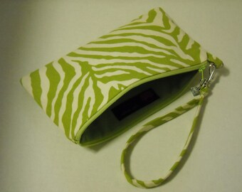 Popular items for wristlets n things