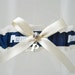 Penn State Garter