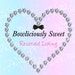 Custom Order for N - Two Poofy Bows