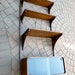 mid century Modern CADO style WALL SYSTEM
