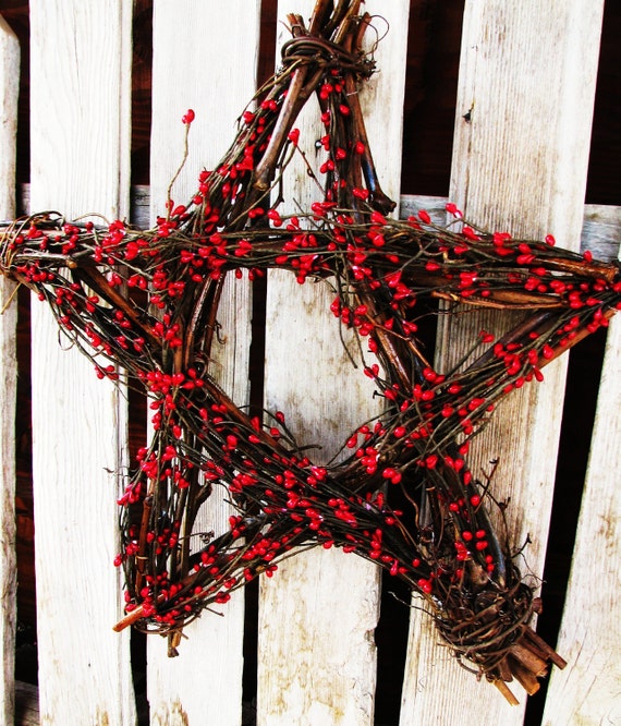 items similar to 4th of july decor summer home decor items similar to 4th of july decor summer home decor