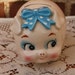Lefton Piggy Bank (b35)