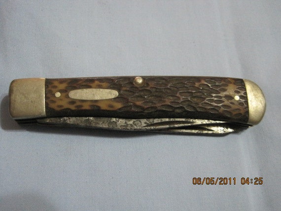 western usa pocket knife        
        <figure class=