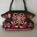 SALE 30% Tote / Ethnic / Hip / Tribal / Hmong / Miao HB- 236