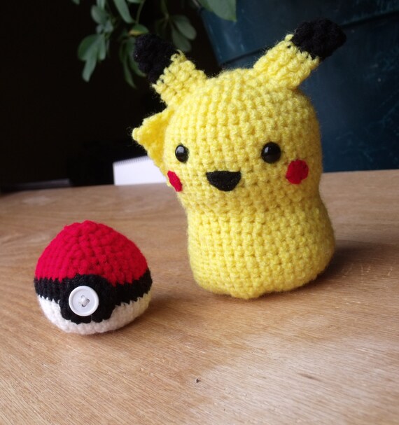 pokémon plushys