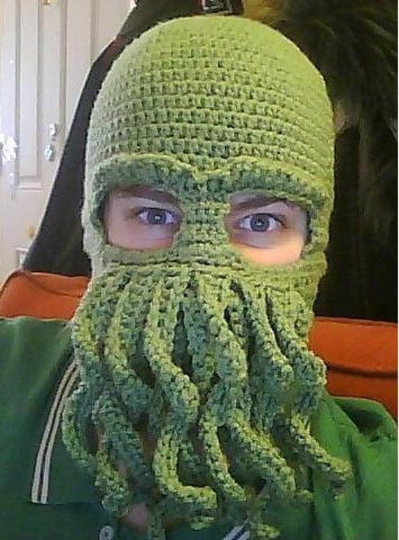 items-similar-to-cthulhu-ski-mask-the-orginial-on-etsy