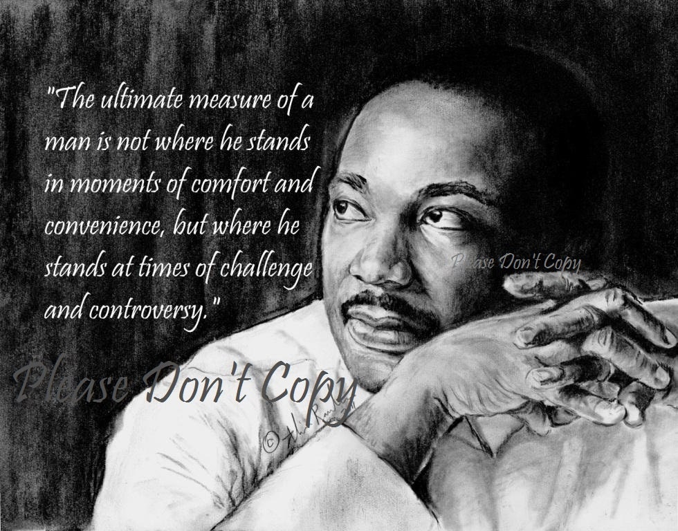 Printable Mlk Quotes. QuotesGram