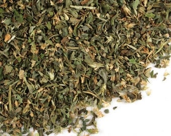 Very BEST Catnip 3 cups Dried bulk CATNIP Dried Catnip Make catnip Toys kitty catnip