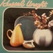 Collector's Encyclopedia of Russel Wright by Ann Kerr Furniture, Housewares, Dinnerware, Accessories