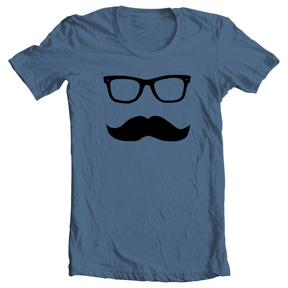 movember tshirt