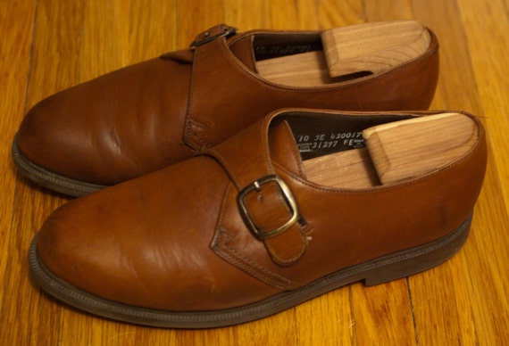 3e width mens shoes