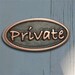 Private listing for allanab ONLY. Please do not purchase unless you are allanab