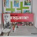 Ungame Tell it like it is 1970's