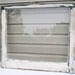 Sale Vintage One Pane Window