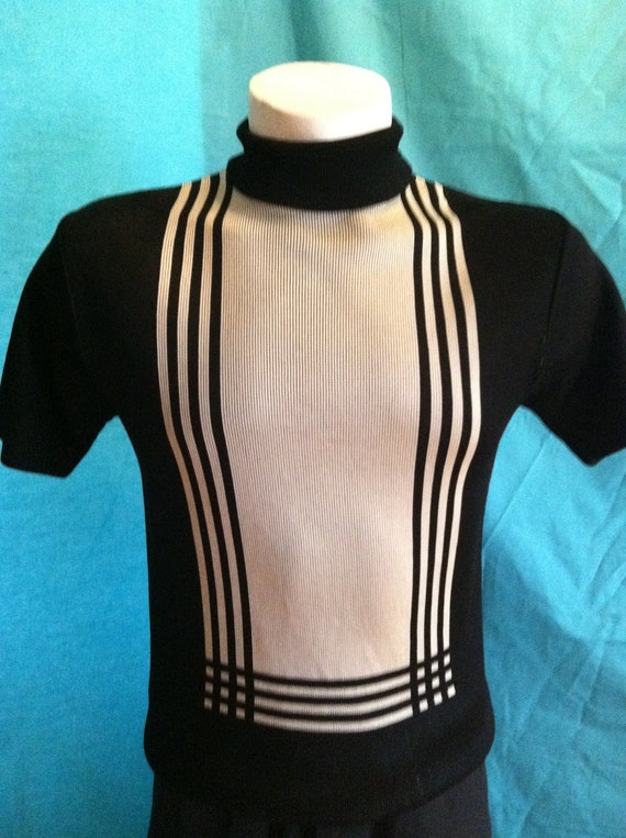 banlon shirts for sale