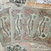 Lot of 4 Antique Imperial Russia paper money.3 rubles.