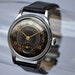 Vintage Soviet Russia wrist watch Kama.Tchistopol Watch Factory.