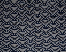 222653_5 222653_5