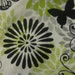 Mei tai baby toddler ABC carrier sling wrap-GREEN BUTTERFLIES on black reverseble
