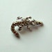 Alligator Pin