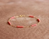 minco etsy minco etsy