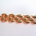 Vintage Givenchy Signed Brooch