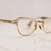1950s Cateye Glasses: From the Sock Hop to the Malt Shop