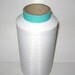 4lbs Cone of Lycra Nylon Yarn Fiber Thread Machine Knitting