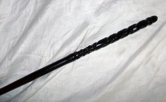Get Ginny Weasley Wand Diy Pics