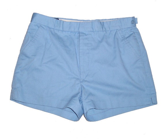 Menaposs Tennis Shorts