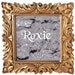 Roxie 5g Pigmented Mineral Eye Shadow Jar with Sifter