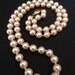 MARVELLA PEARL NECKLACE