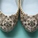 Custom Listing for Rachel