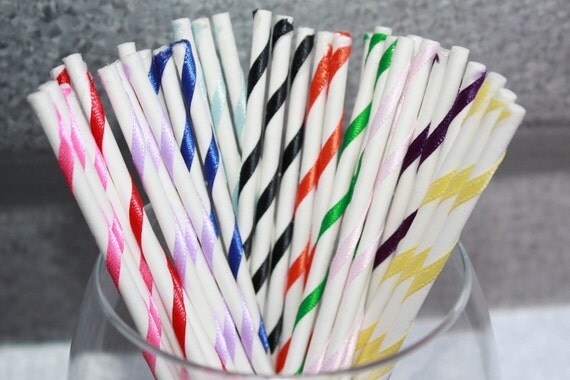 25 Cake Pop Sticks Cookie Sticks Candy Sticks & Lollipop 25 Cake Pop Sticks Cookie Sticks Candy Sticks & Lollipop