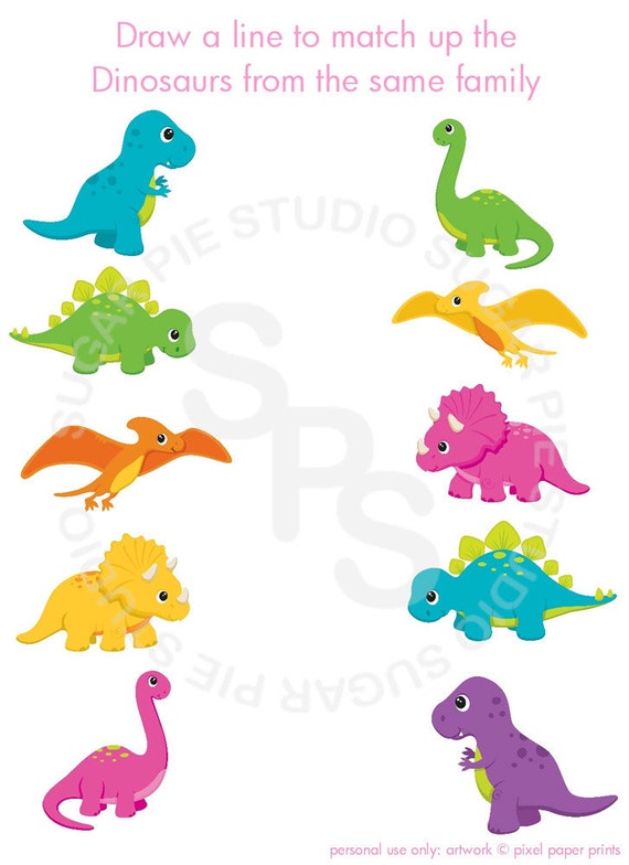 dinosaur triceratops or any theme printable personalized dinosaur triceratops or any theme printable personalized