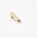 Vintage Tie Clip