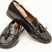 Vintage COLE HANN shoes size 10.5 M