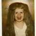 cindy shipman
