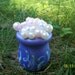 Fairy's cauldron