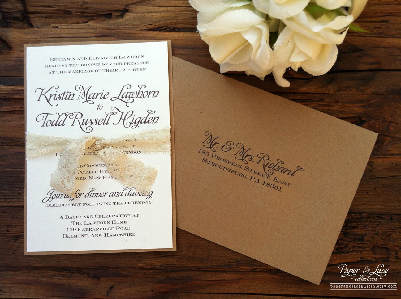 Etsy And Wedding Invitations 10