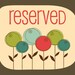 RESERVED FOR LMHR