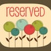 RESERVED FOR CORINA-Baby Shower Decorations Pink and Yellow Baby Blocks