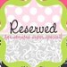 Reserved for Jennwag220 Easter Hairbows....Boutique Hairbows....Hair clips.....Hair bows....Girls Hairbows
