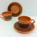 Sahara Sun Taylor Smith Cups Mugs Home Serving